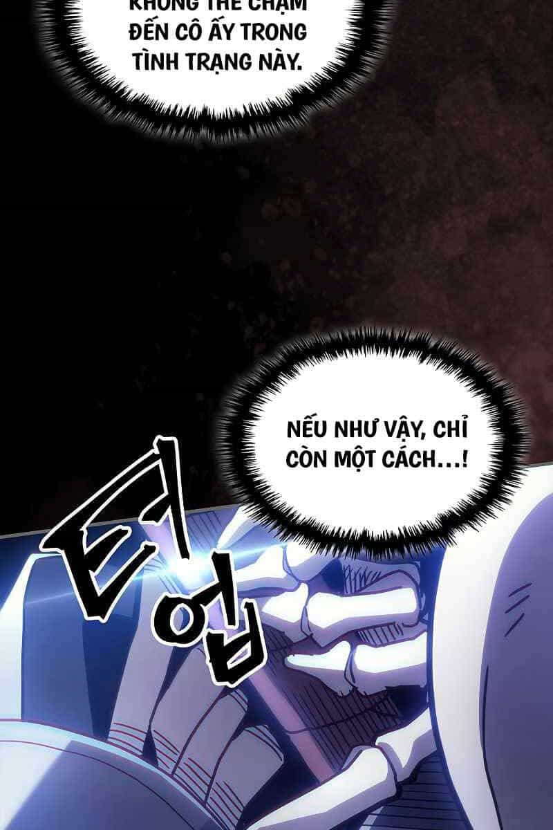 Hãy Hành Động Như Một Boss Đi Ngài Mr Devourer - Chương 5 - ảnh 29