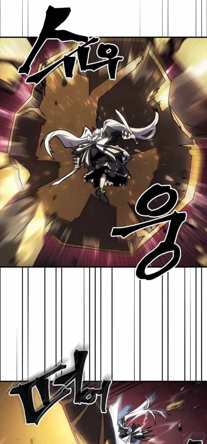 Hãy Hành Động Như Một Boss Đi Ngài Mr Devourer - Chương 60 - ảnh 24