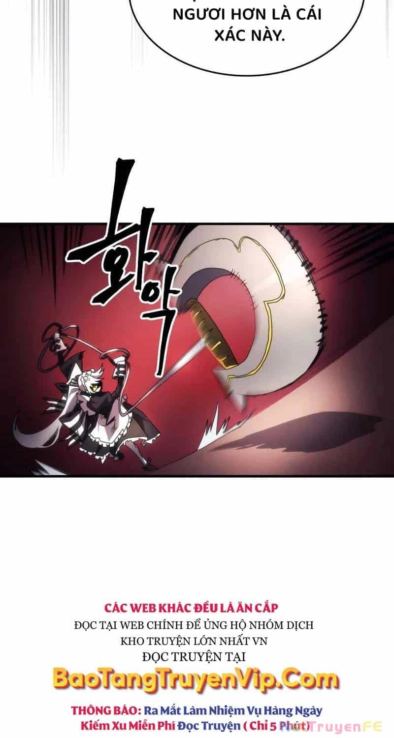 Hãy Hành Động Như Một Boss Đi Ngài Mr Devourer - Chương 61 - ảnh 52