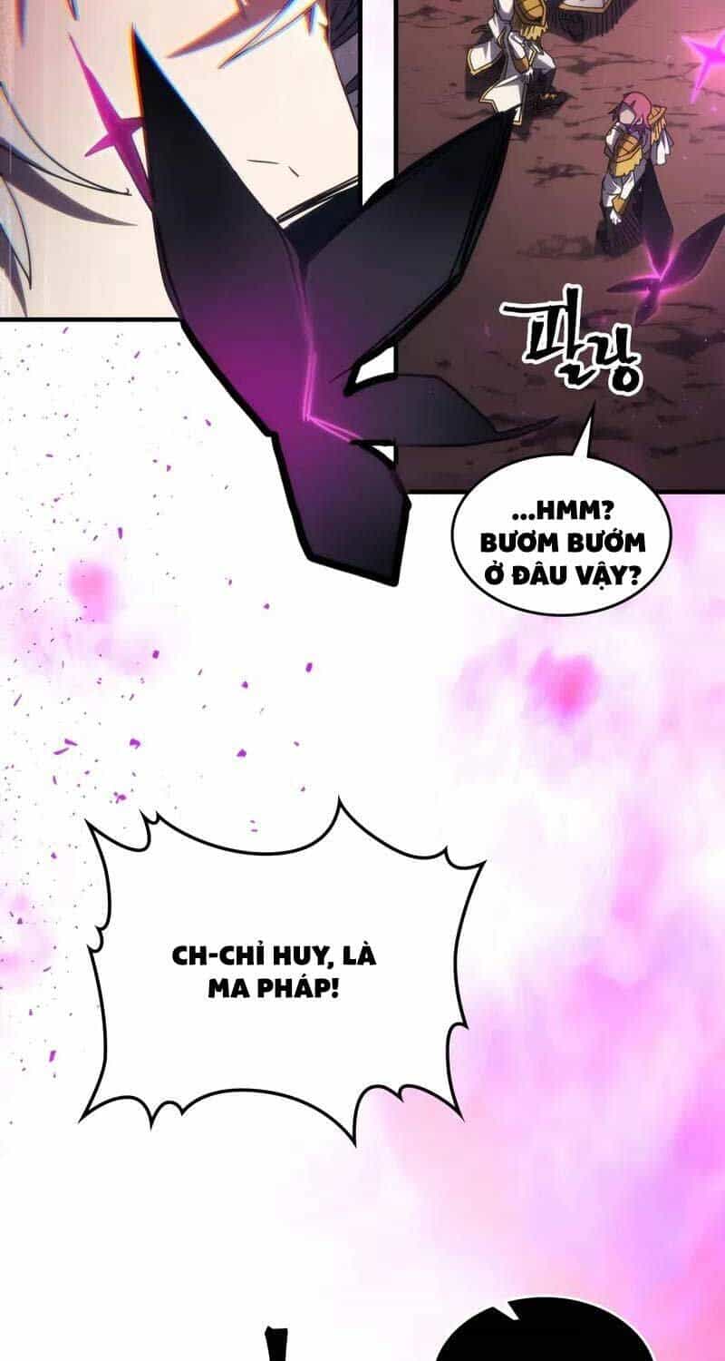 Hãy Hành Động Như Một Boss Đi Ngài Mr Devourer - Chương 62 - ảnh 52