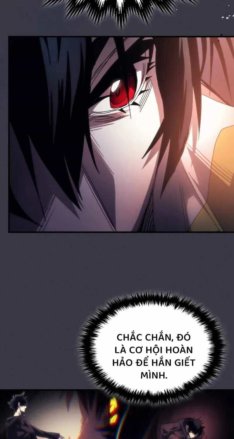 Hãy Hành Động Như Một Boss Đi Ngài Mr Devourer - Chương 64 - ảnh 39