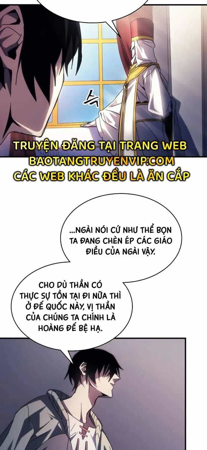Hãy Hành Động Như Một Boss Đi Ngài Mr Devourer - Chương 65 - ảnh 21