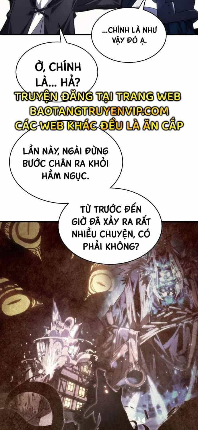 Hãy Hành Động Như Một Boss Đi Ngài Mr Devourer - Chương 65 - ảnh 51