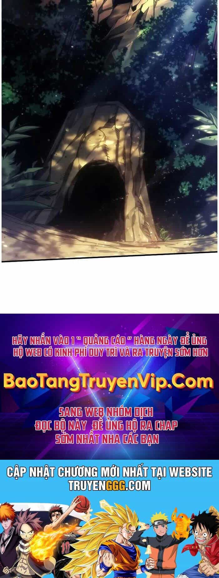 Hãy Hành Động Như Một Boss Đi Ngài Mr Devourer - Chương 65 - ảnh 58
