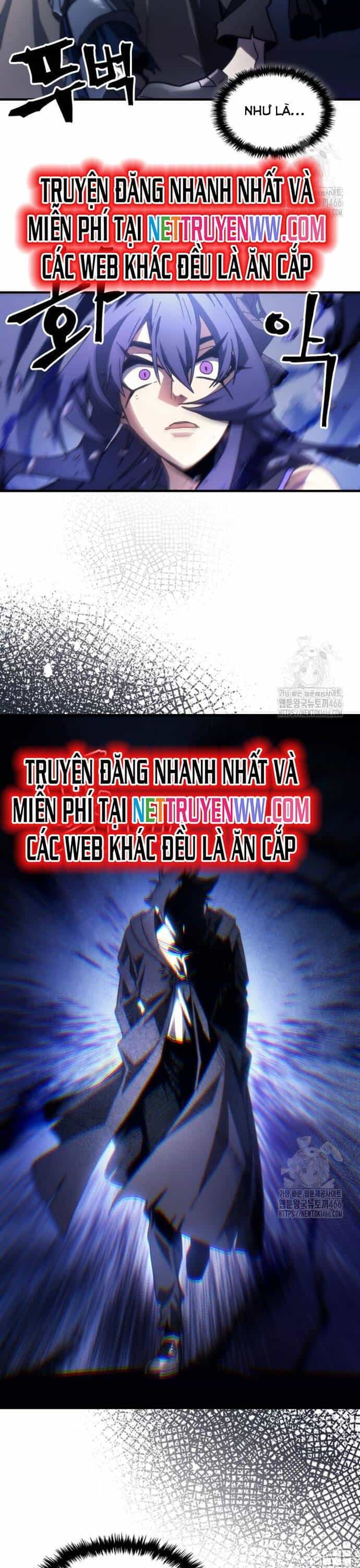 Hãy Hành Động Như Một Boss Đi Ngài Mr Devourer - Chương 67 - ảnh 23