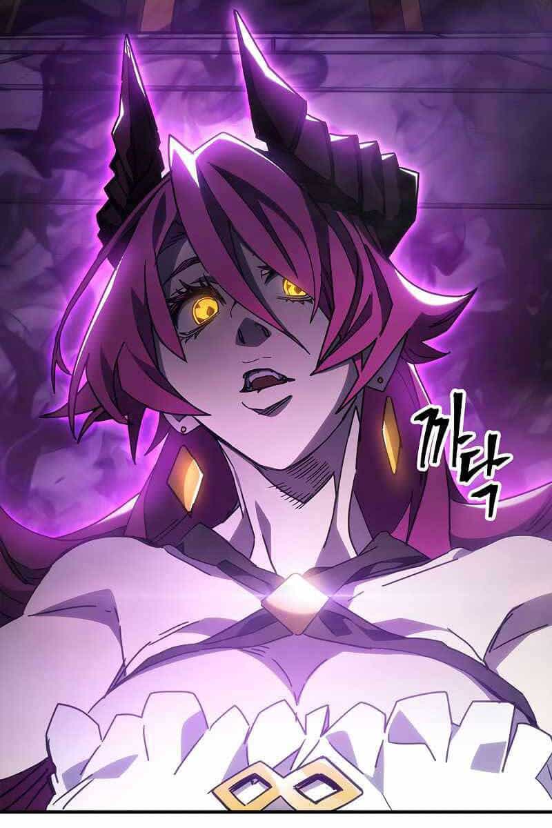 Hãy Hành Động Như Một Boss Đi Ngài Mr Devourer - Chương 6 - ảnh 17