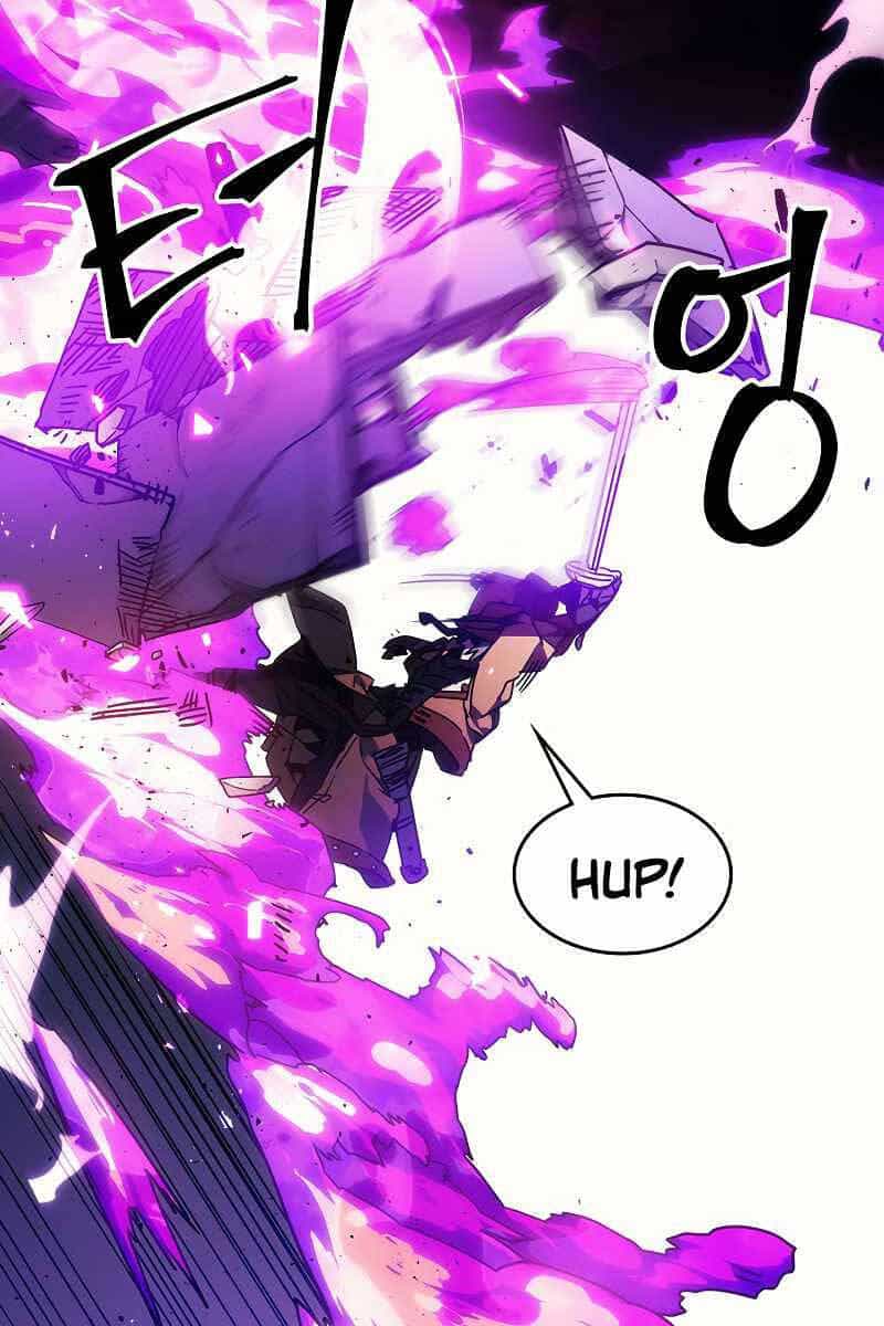Hãy Hành Động Như Một Boss Đi Ngài Mr Devourer - Chương 6 - ảnh 51