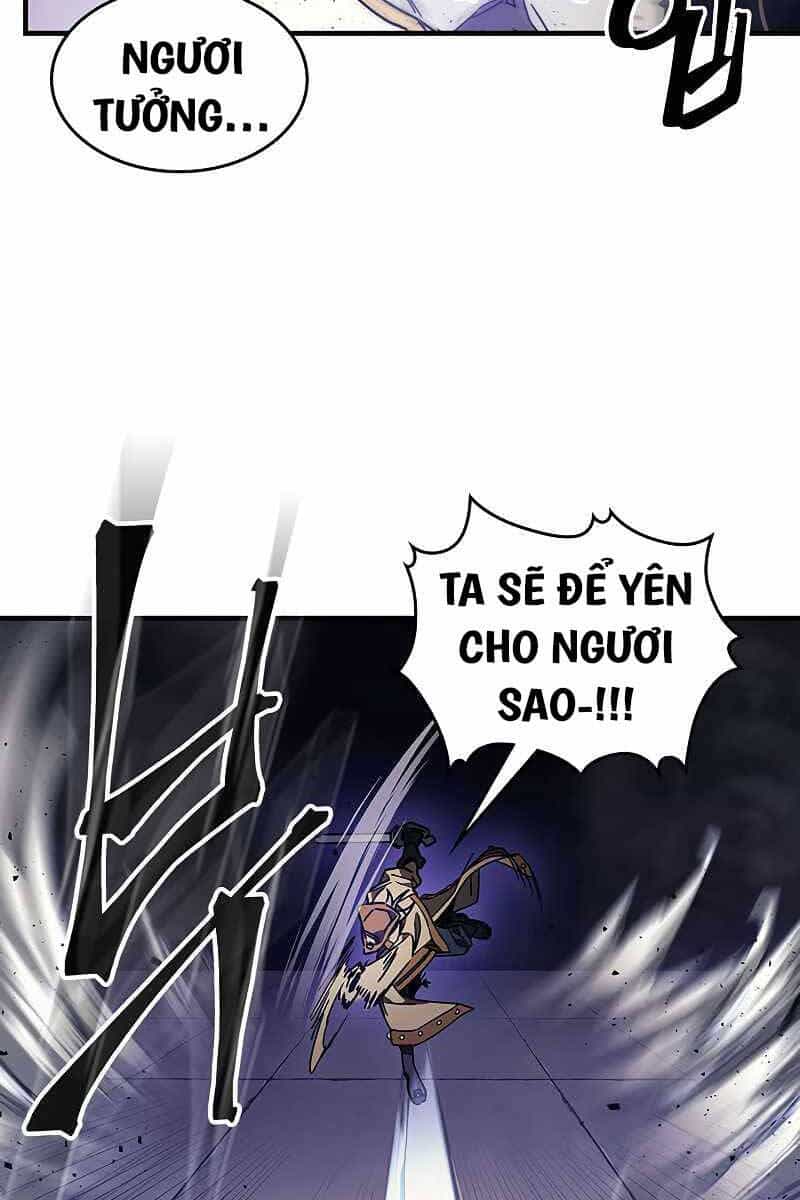 Hãy Hành Động Như Một Boss Đi Ngài Mr Devourer - Chương 6 - ảnh 59