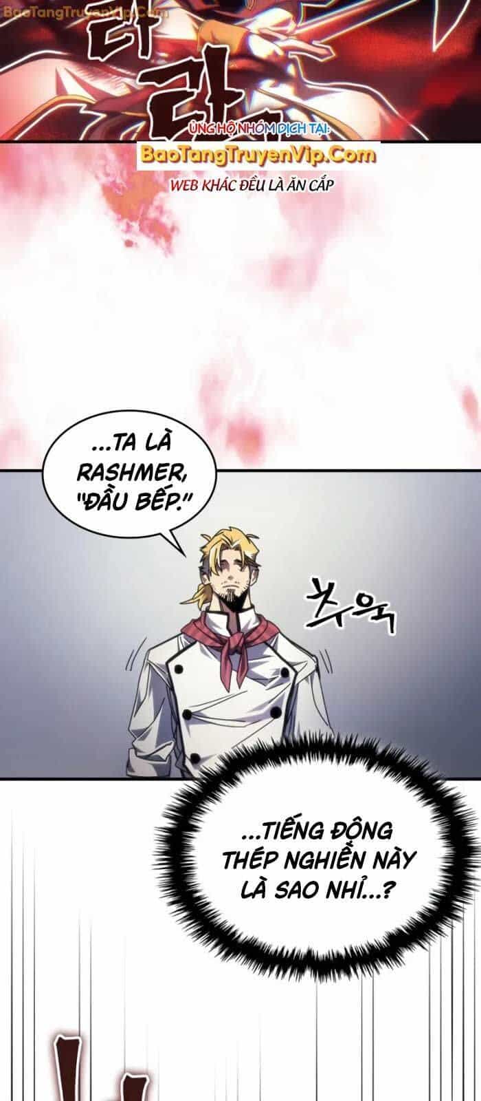 Hãy Hành Động Như Một Boss Đi Ngài Mr Devourer - Chương 69 - ảnh 4