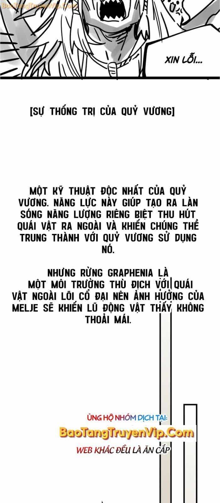 Hãy Hành Động Như Một Boss Đi Ngài Mr Devourer - Chương 70 - ảnh 83