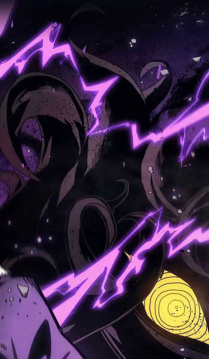 Hãy Hành Động Như Một Boss Đi Ngài Mr Devourer - Chương 7 - ảnh 31