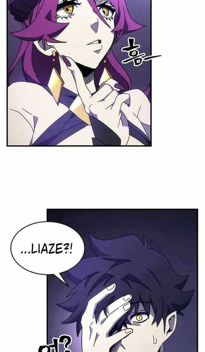 Hãy Hành Động Như Một Boss Đi Ngài Mr Devourer - Chương 7 - ảnh 75