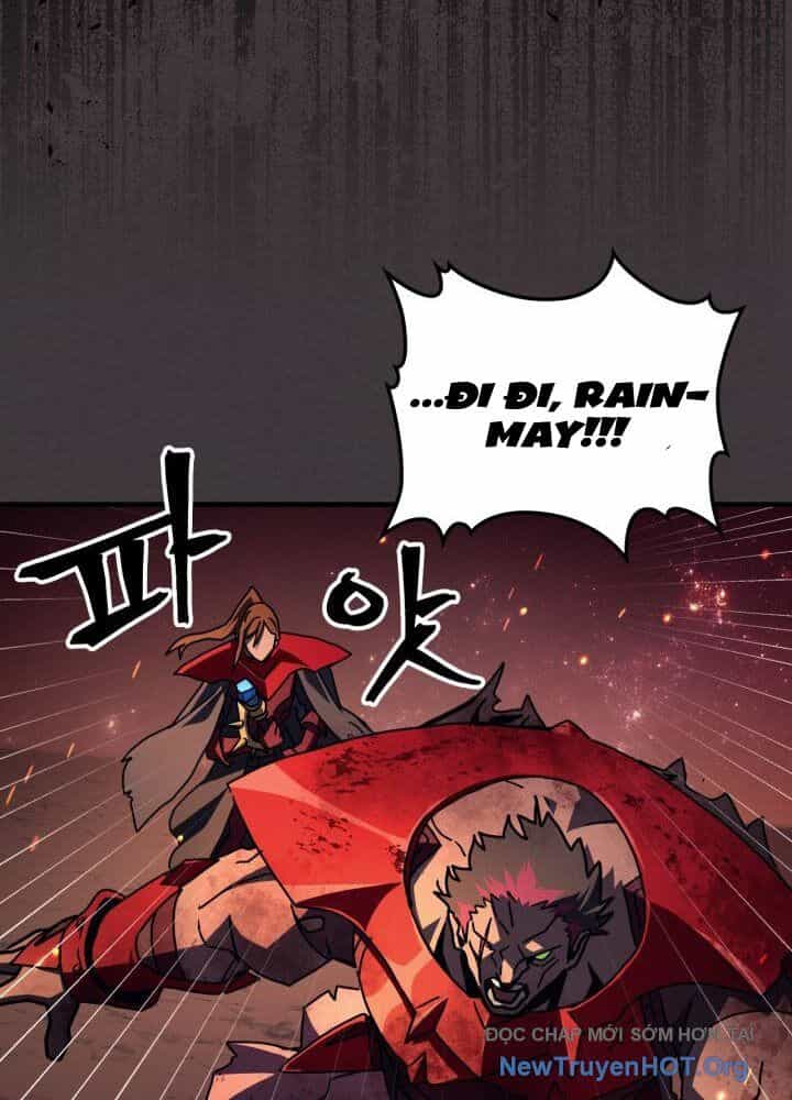 Hãy Hành Động Như Một Boss Đi Ngài Mr Devourer - Chương 82 - ảnh 103