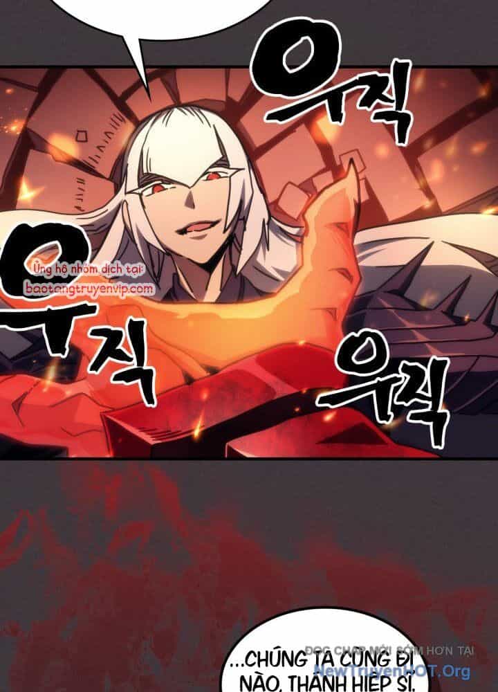 Hãy Hành Động Như Một Boss Đi Ngài Mr Devourer - Chương 82 - ảnh 110