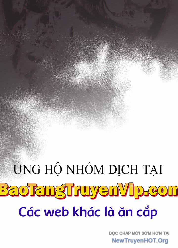 Hãy Hành Động Như Một Boss Đi Ngài Mr Devourer - Chương 82 - ảnh 112
