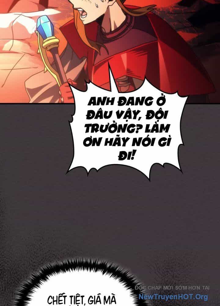 Hãy Hành Động Như Một Boss Đi Ngài Mr Devourer - Chương 82 - ảnh 77