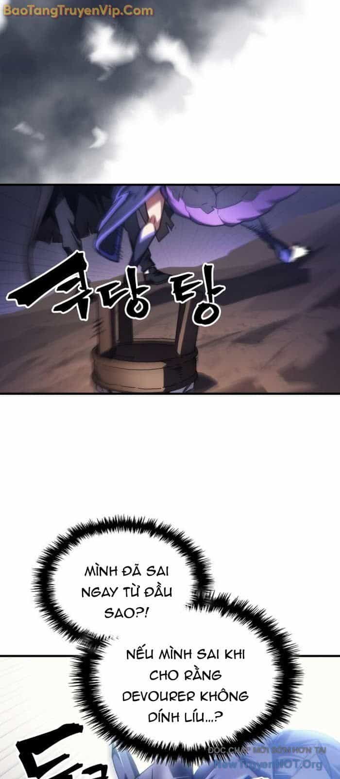Hãy Hành Động Như Một Boss Đi Ngài Mr Devourer - Chương 88.1 - ảnh 24