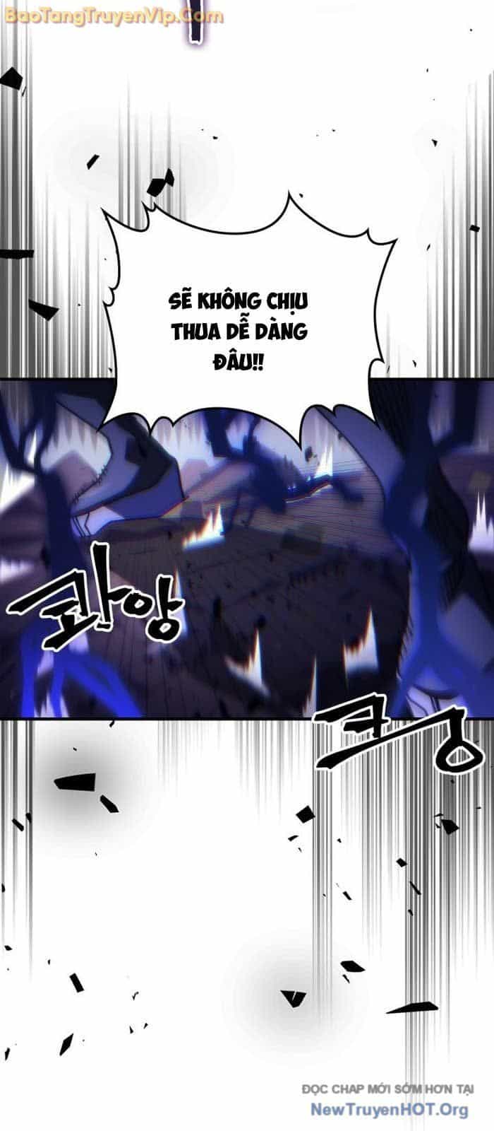 Hãy Hành Động Như Một Boss Đi Ngài Mr Devourer - Chương 88.1 - ảnh 28