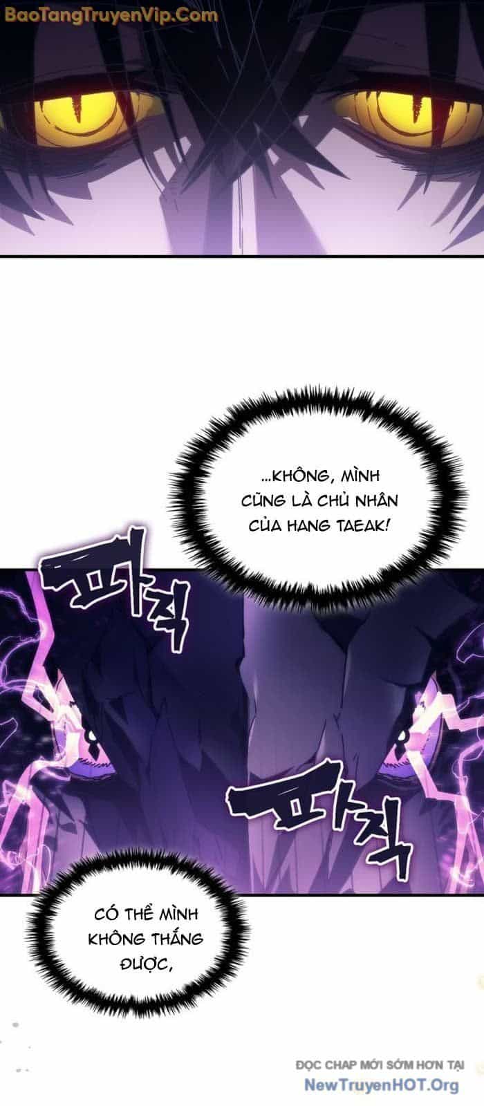 Hãy Hành Động Như Một Boss Đi Ngài Mr Devourer - Chương 88.1 - ảnh 38