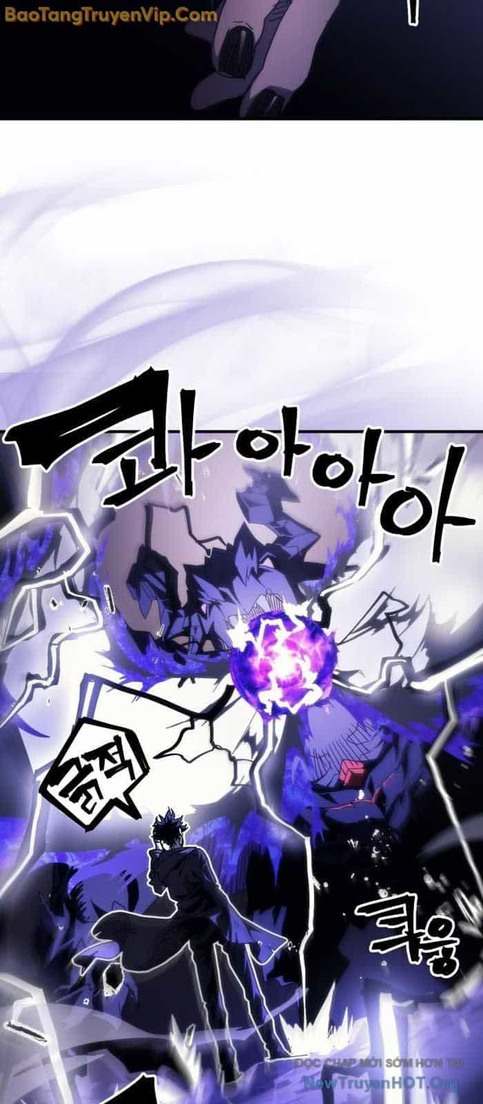 Hãy Hành Động Như Một Boss Đi Ngài Mr Devourer - Chương 88.1 - ảnh 43