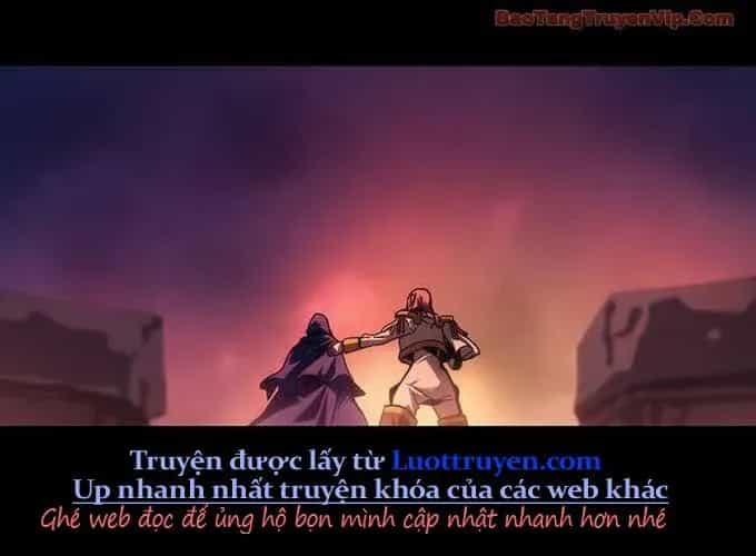 Hãy Hành Động Như Một Boss Đi Ngài Mr Devourer - Chương 96 - ảnh 119