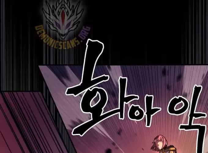 Hãy Hành Động Như Một Boss Đi Ngài Mr Devourer - Chương 96 - ảnh 128