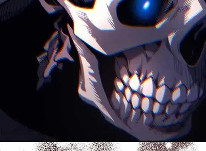 Hãy Hành Động Như Một Boss Đi Ngài Mr Devourer - Chương 96 - ảnh 235