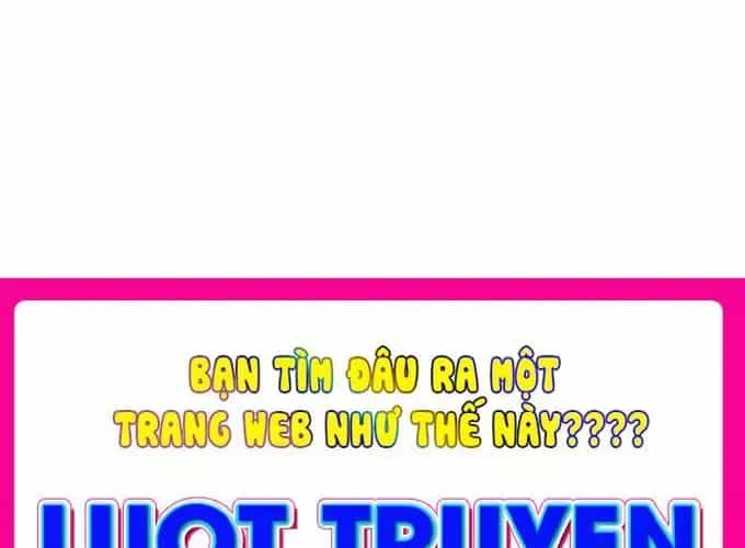 Hãy Hành Động Như Một Boss Đi Ngài Mr Devourer - Chương 96 - ảnh 257