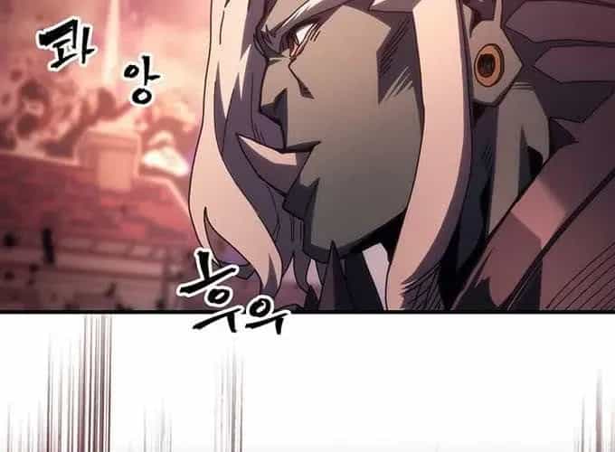 Hãy Hành Động Như Một Boss Đi Ngài Mr Devourer - Chương 96 - ảnh 36