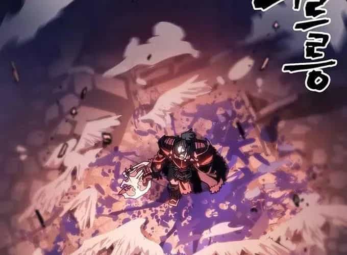 Hãy Hành Động Như Một Boss Đi Ngài Mr Devourer - Chương 96 - ảnh 43
