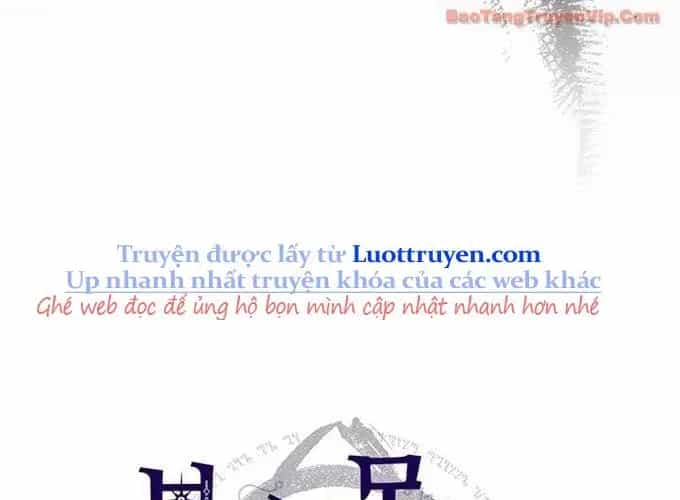 Hãy Hành Động Như Một Boss Đi Ngài Mr Devourer - Chương 96 - ảnh 87
