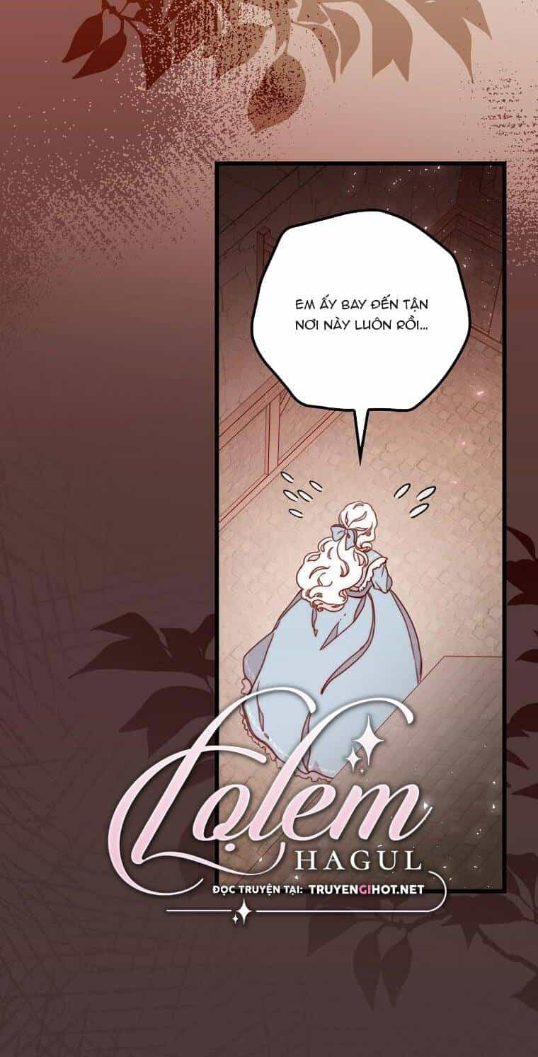 Hãy Quên Em Đi Nhé - Chương 4 - ảnh 66