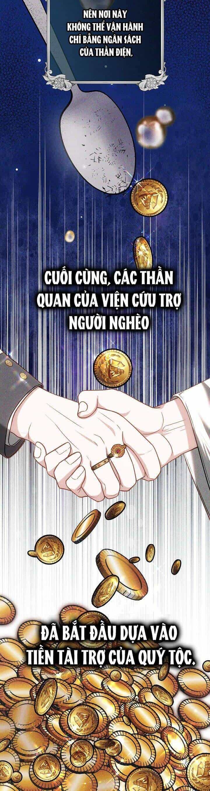 Hãy Ru Em Ngủ - Chương 11 - ảnh 41