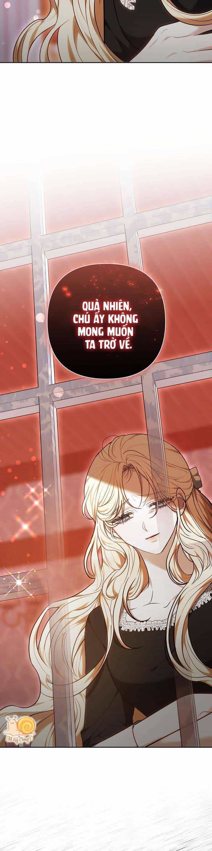 Hãy Ru Em Ngủ - Chương 12 - ảnh 17