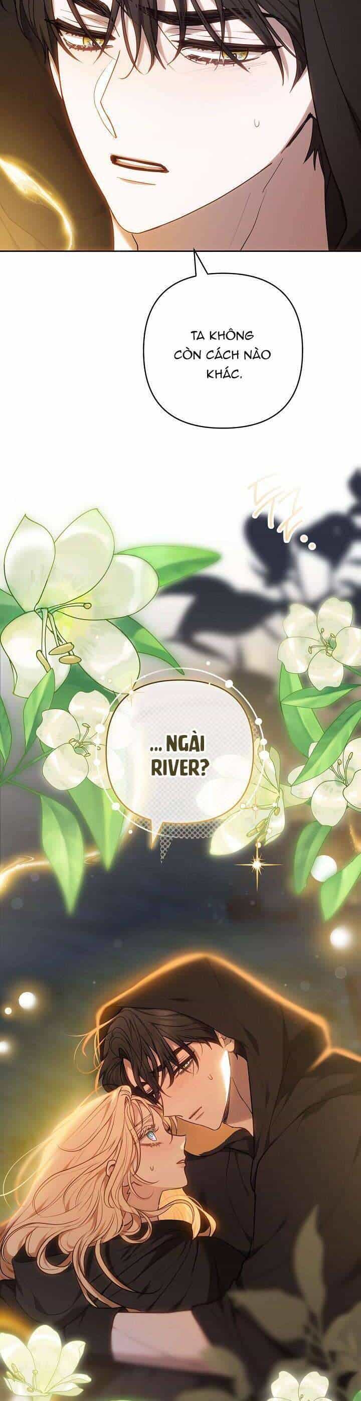 Hãy Ru Em Ngủ - Chương 12 - ảnh 59