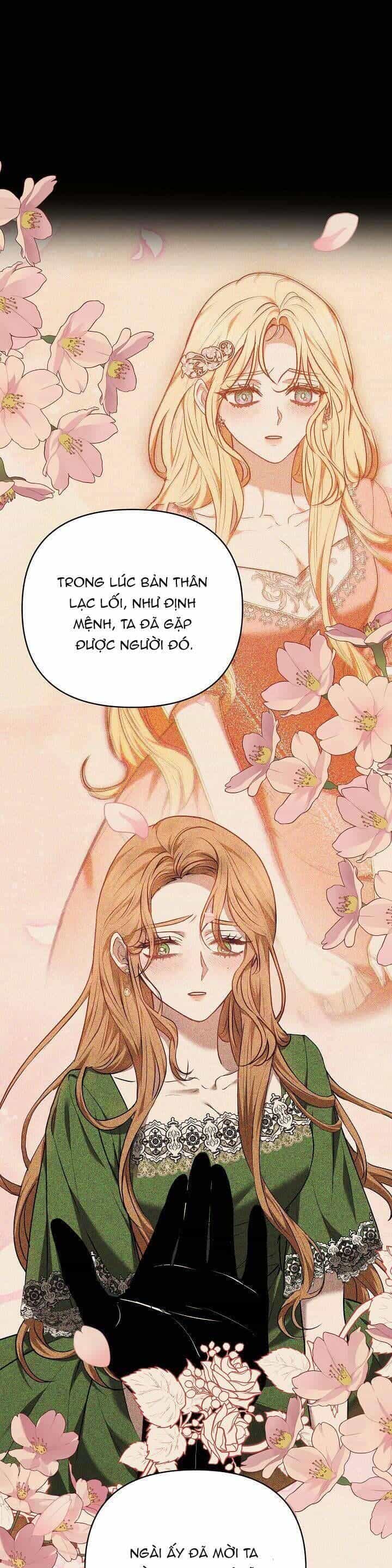 Hãy Ru Em Ngủ - Chương 16 - ảnh 15