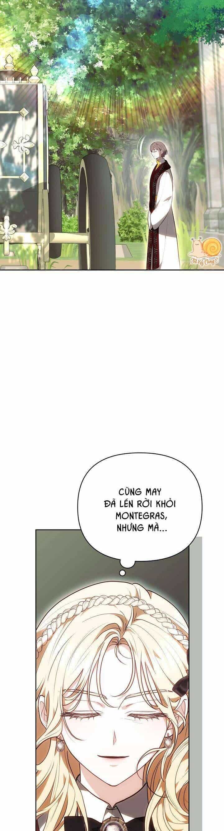 Hãy Ru Em Ngủ - Chương 16 - ảnh 50