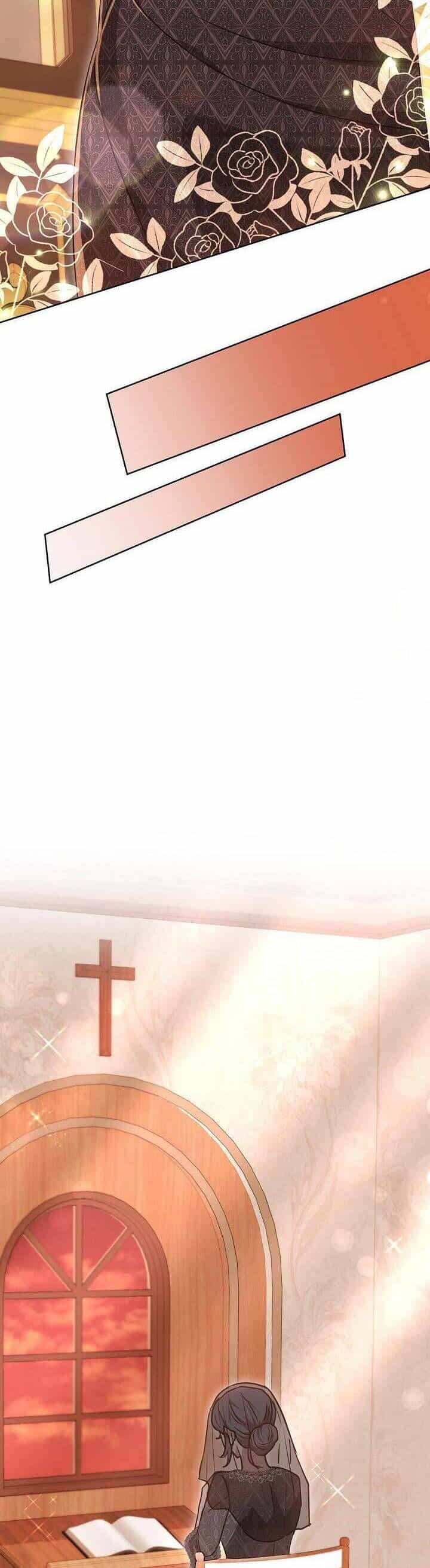 Hãy Ru Em Ngủ - Chương 18 - ảnh 18