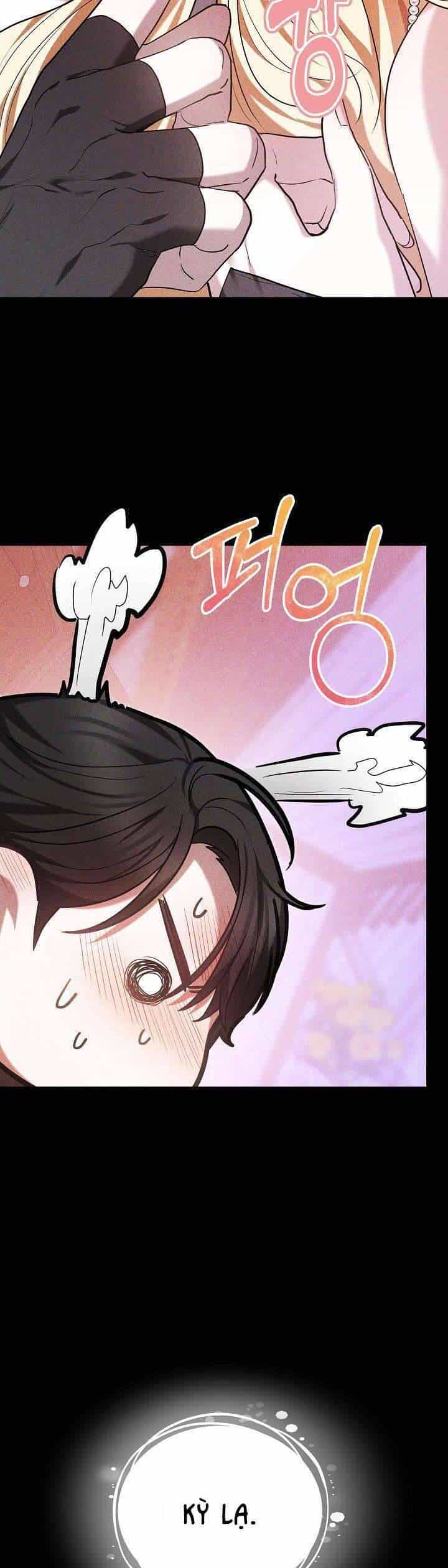Hãy Ru Em Ngủ - Chương 2 - ảnh 44