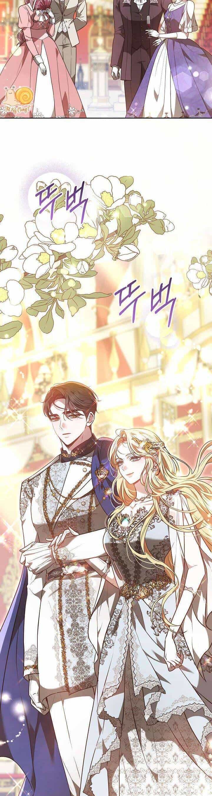 Hãy Ru Em Ngủ - Chương 20 - ảnh 48