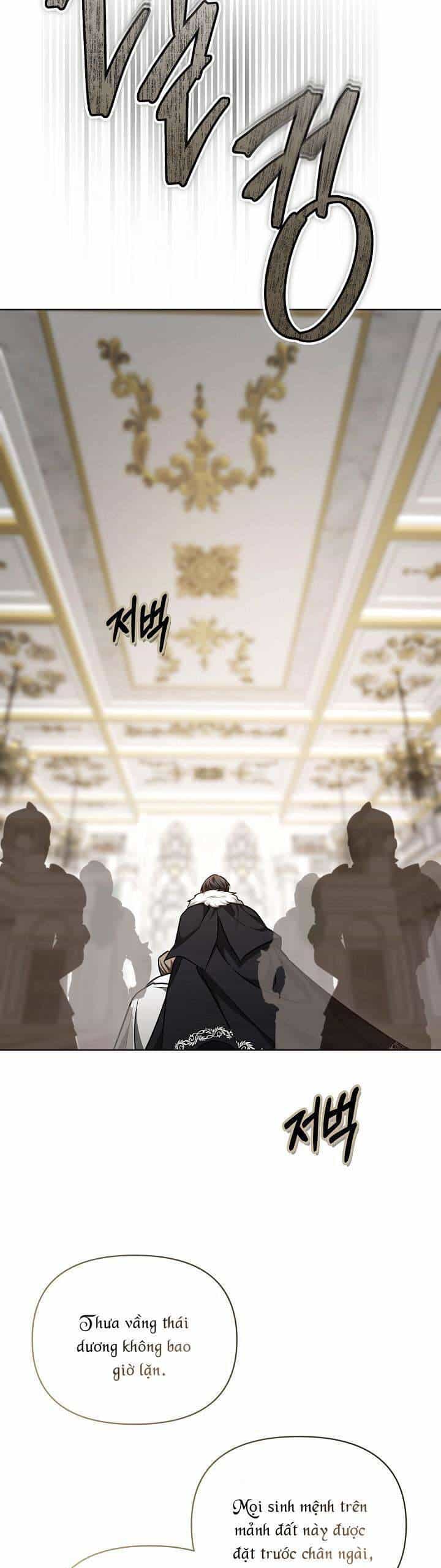 Hãy Ru Em Ngủ - Chương 4 - ảnh 49