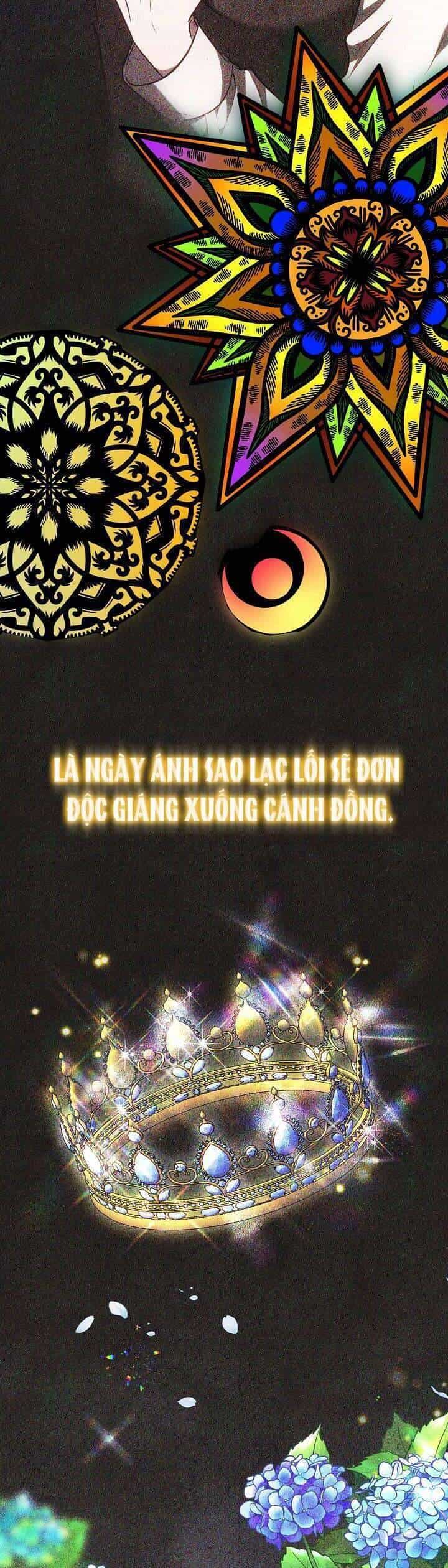 Hãy Ru Em Ngủ - Chương 6 - ảnh 8