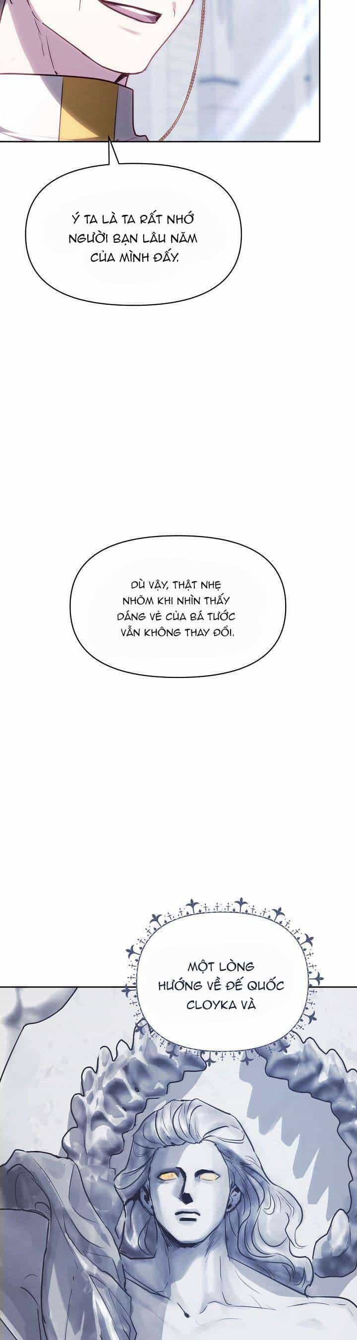 Hãy Ru Em Ngủ - Chương 7 - ảnh 30