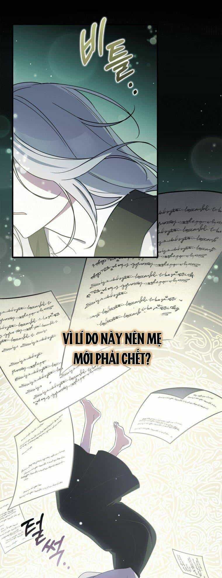 Hãy Ủng Hộ Kế Hoạch Trả Thù Của Tôi - Chương 1 - ảnh 72