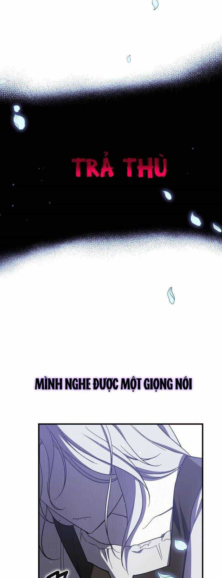 Hãy Ủng Hộ Kế Hoạch Trả Thù Của Tôi - Chương 1 - ảnh 81