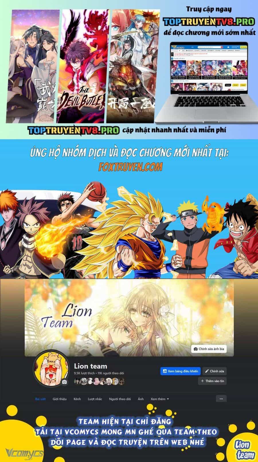 Hãy Ủng Hộ Kế Hoạch Trả Thù Của Tôi - Chương 100 - ảnh 2