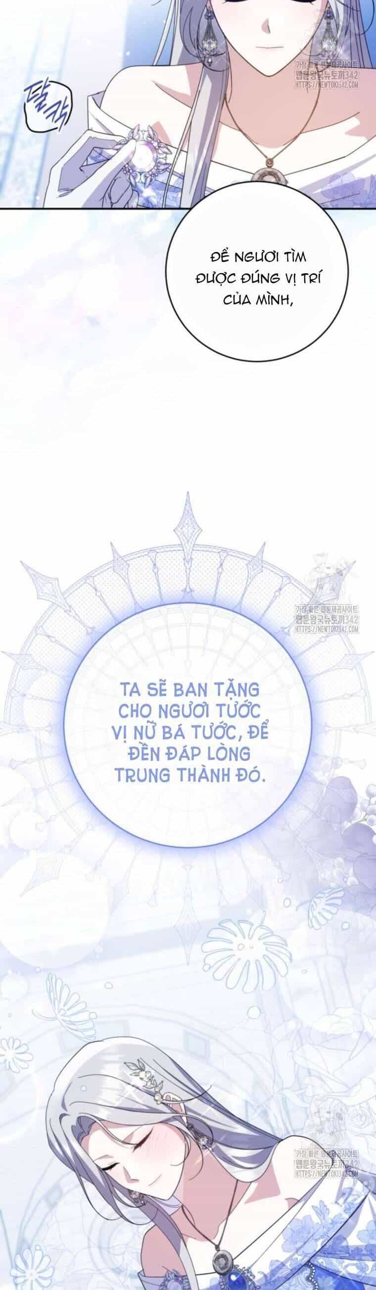 Hãy Ủng Hộ Kế Hoạch Trả Thù Của Tôi - Chương 103 - ảnh 30