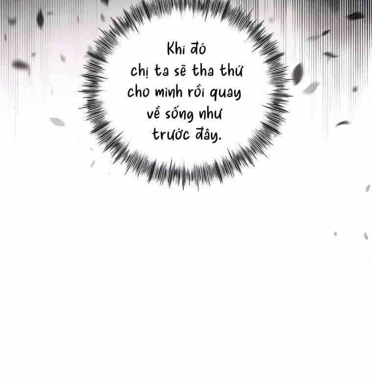 Hãy Ủng Hộ Kế Hoạch Trả Thù Của Tôi - Chương 12 - ảnh 114