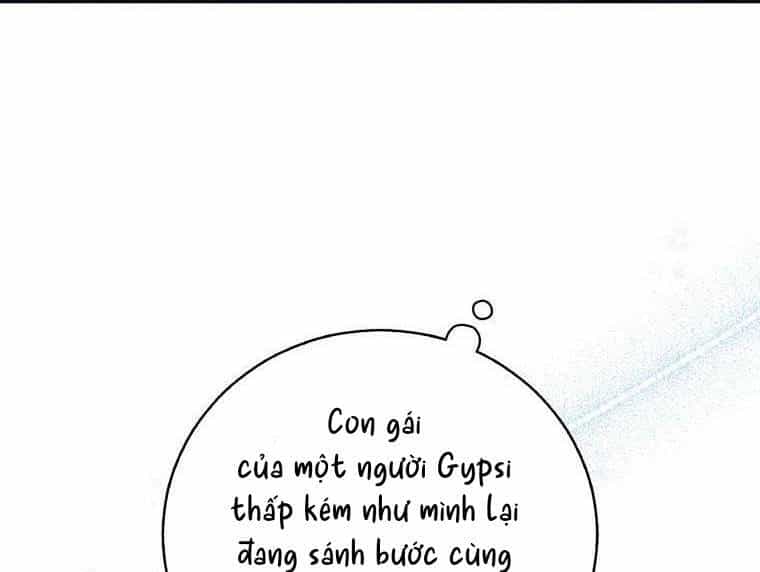 Hãy Ủng Hộ Kế Hoạch Trả Thù Của Tôi - Chương 12 - ảnh 122