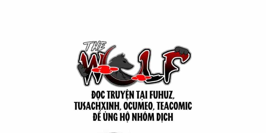 Hãy Ủng Hộ Kế Hoạch Trả Thù Của Tôi - Chương 12 - ảnh 17